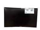 Samsung Lc24f390fhnxza Black Computer Monitor