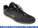 Nike Fd4691-500 Purple