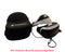 Image for product 7849422389292