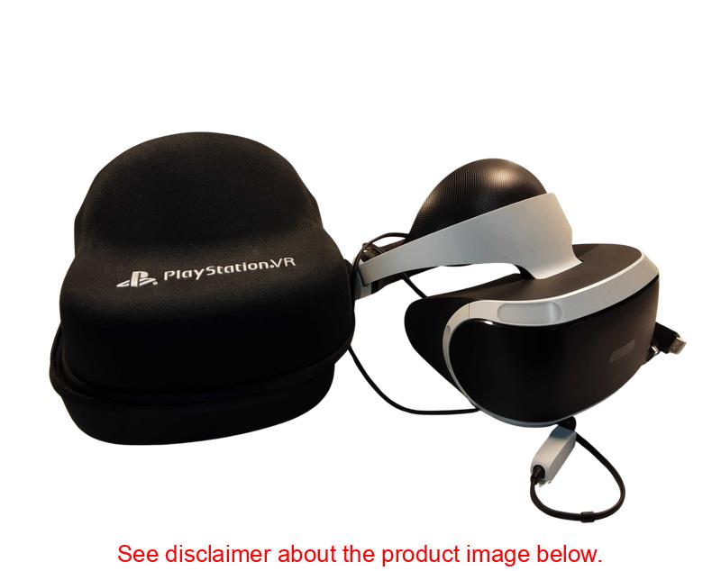 Image for product 7849422389292