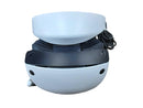 Sony Playstation Vr2 Less Than 64 Gb White Virtual Reality Device