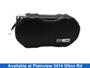 Altec Lansing Baby Boom Xl Black Portable Speaker