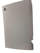 Sony Playstation 5 (825gb) 825 Gb White Video Game Console