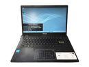 Asus L410m Intel Celeron 4 Gb 128 Gb Blue Laptop