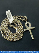 Pendant Chain