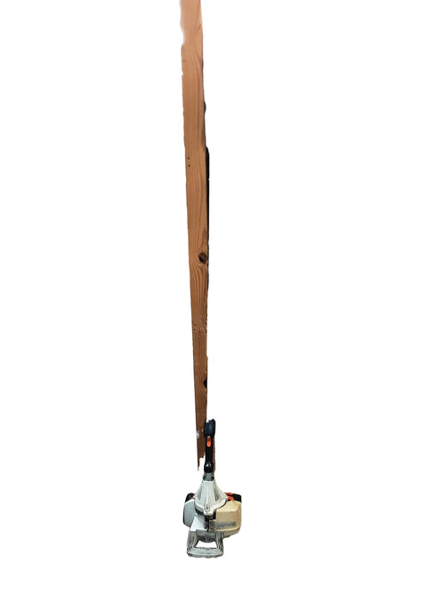 Stihl Ht132 Orange Pole Saw