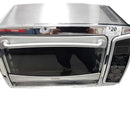 Oster 6058-000 Silver Small Kitchen Appliance