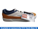 Nike Fv6064-103 Beige / Tan