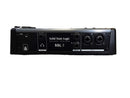 Solid State Logic Ssl 2- 729702x1 Black Classic Audio Interface