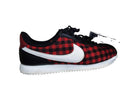 Nike Aa3498-003 Red