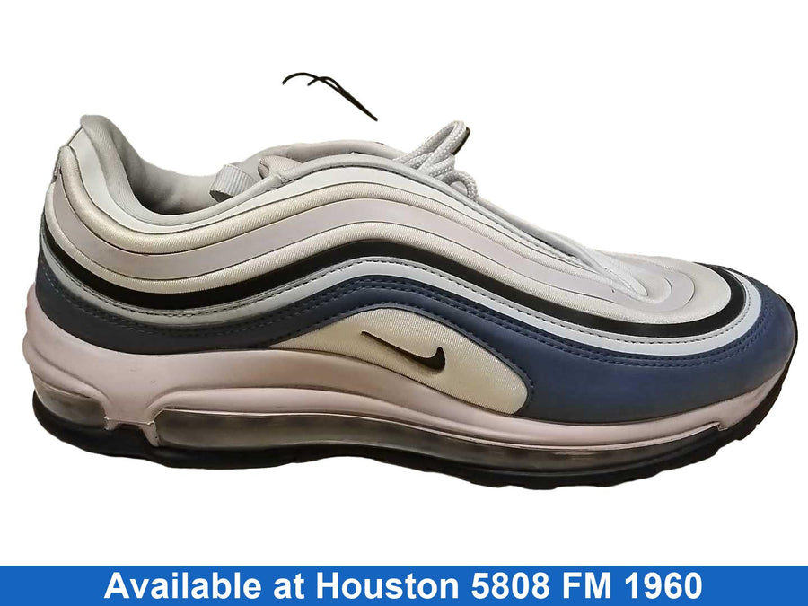 Nike 917704-006 Multi-color
