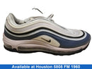 Nike 917704-006 Multi-color