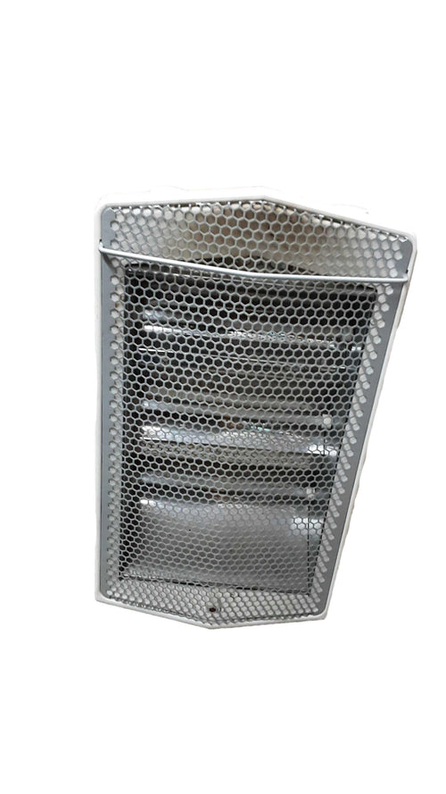 Mainstays Wsh20q3aww White Space / Room Heater