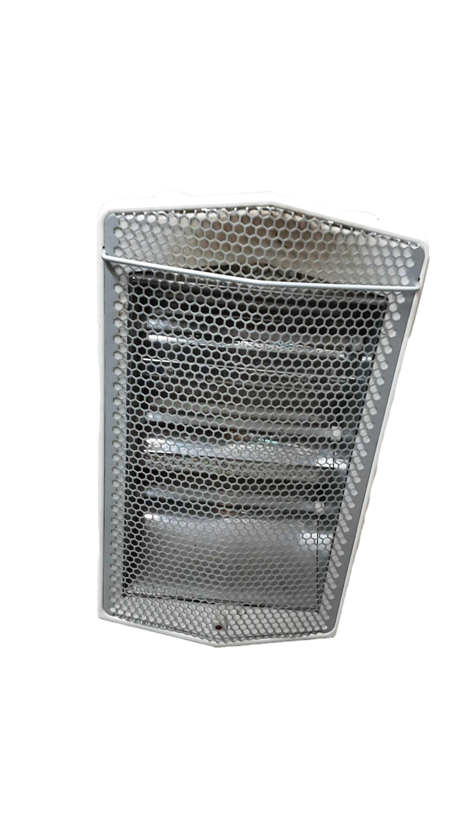 Mainstays Wsh20q3aww White Space / Room Heater