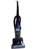 Bissel 3313u Black Wet / Dry Vacuum