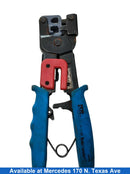 Telemaster 30693 Blue Misc. Hand Tool