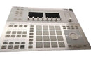 Native Instruments Maschine Studio White Digital Mixer