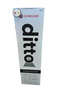 Ditto Dt01 White Projection Screen