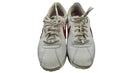 Nike Nike Cortez Basic Forrest Gump (Gs) White