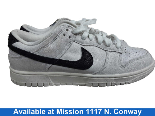 Nike Fb2239-100 White