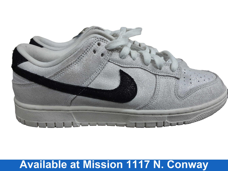 Nike Fb2239-100 White