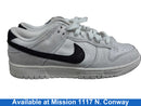 Nike Fb2239-100 White