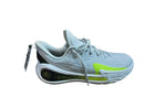 Under Armour 3027629-100 Gray