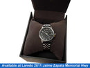 Bulova C835450 Silver Regular Watch