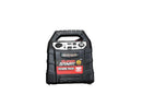 Super Start 55002 Black Battery Booster / Jumper