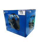 Hori Ps4-052u Black Gaming Controller