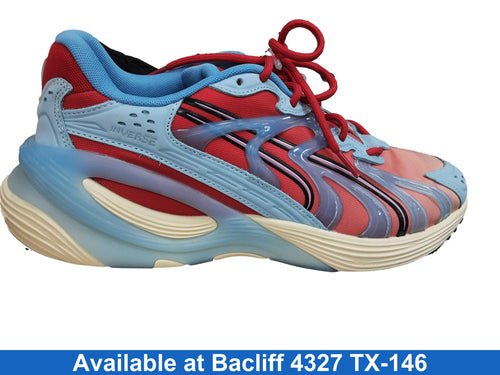 Puma 402342-01 Blue