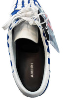 Amiri Blue