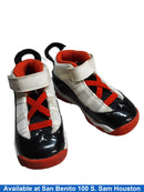 Jordan Dv1344-108 White