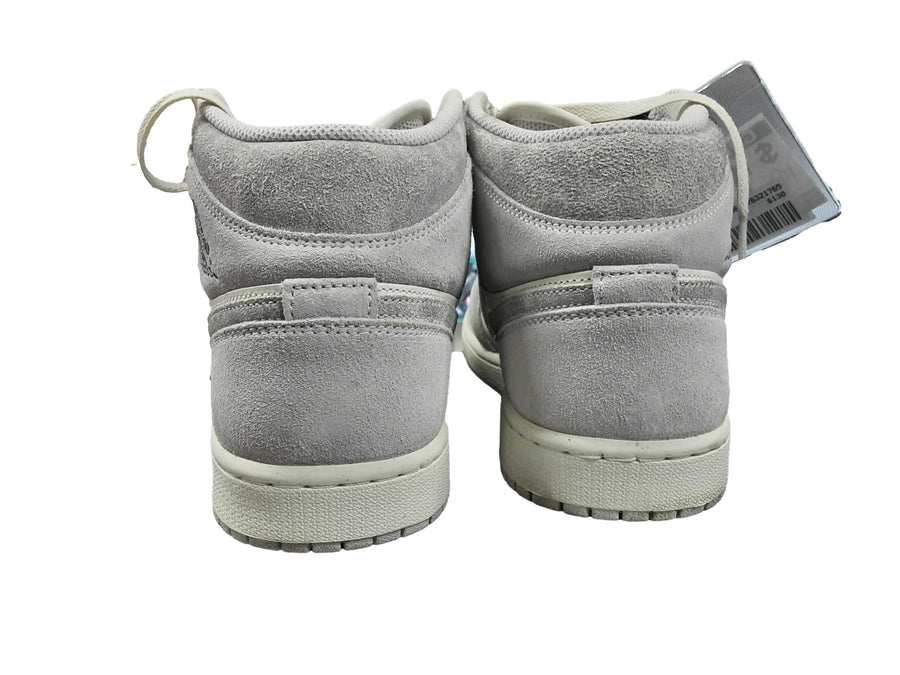 Jordan Fq7720-002 White