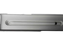 Apple A1603 White Computer Accessory