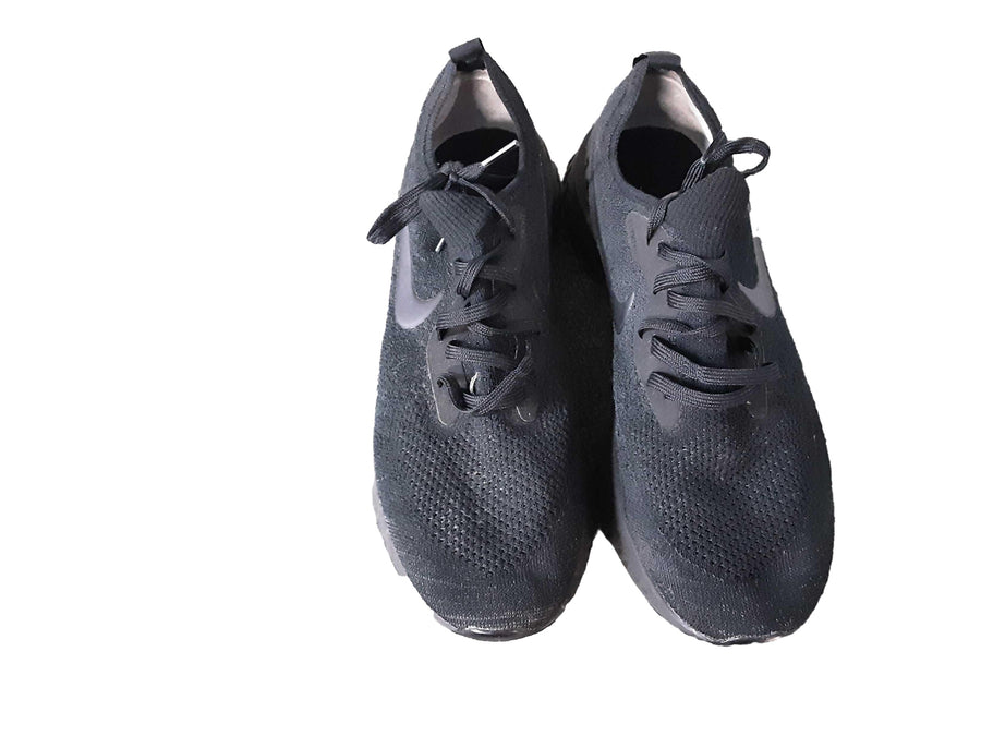 Nike Aq0067-003 Black