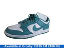 Nike Dv0833-106 Blue