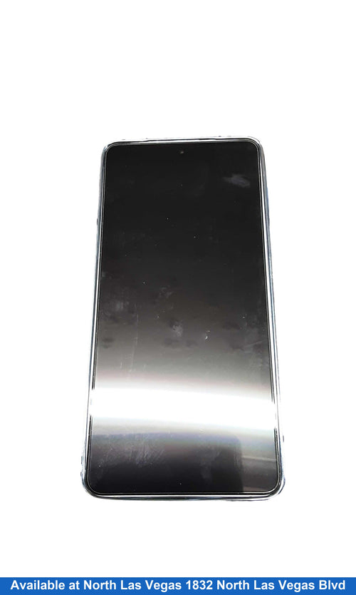 Samsung Sm-s948u 512 Gb White Smart Phone