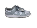 Nike Dd1391-103 Gray