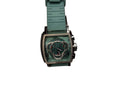 Invicta 46019 Silver Regular Watch