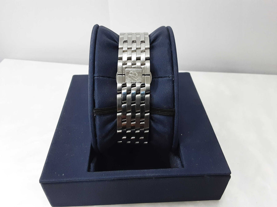 Watch - Other 90.4 grams