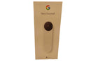 Nest Ga01318 White Security Camera Only