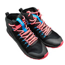 Columbia Wmn's Bl0155-014 Black