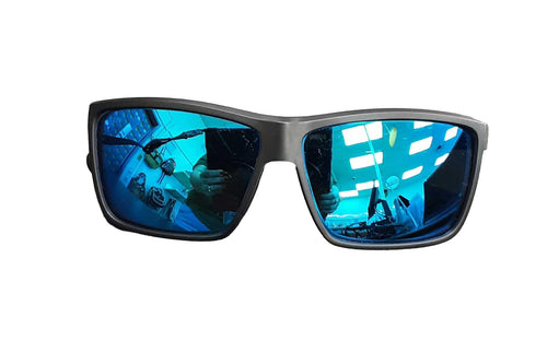 Costa 06s9016 Black