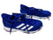 Adidas 29002 Blue