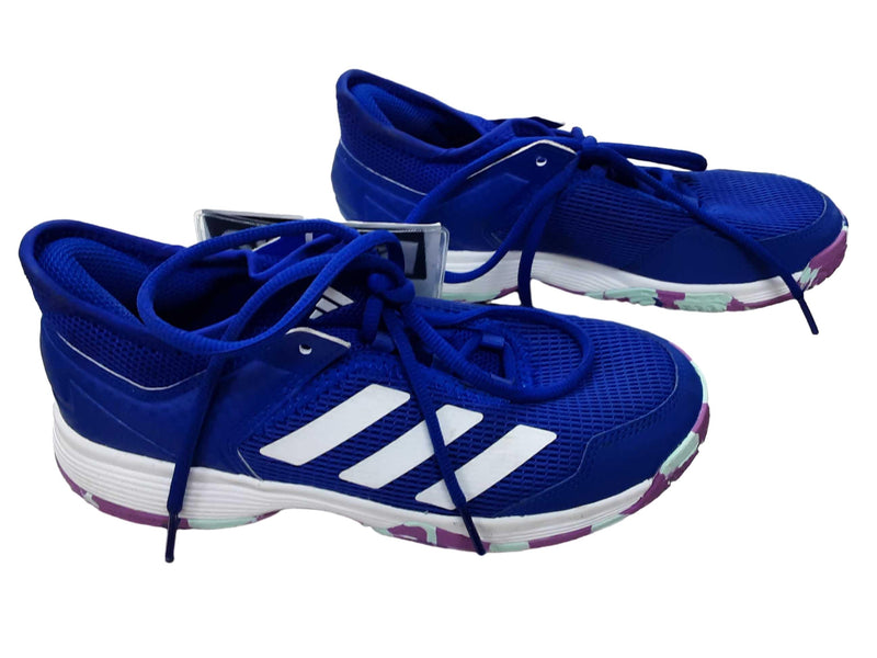 Adidas 29002 Blue