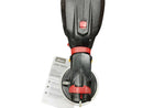 Wagner 2423945 Black Airless Paint Sprayer