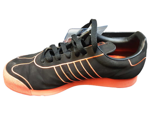 Adidas 107753046 Black