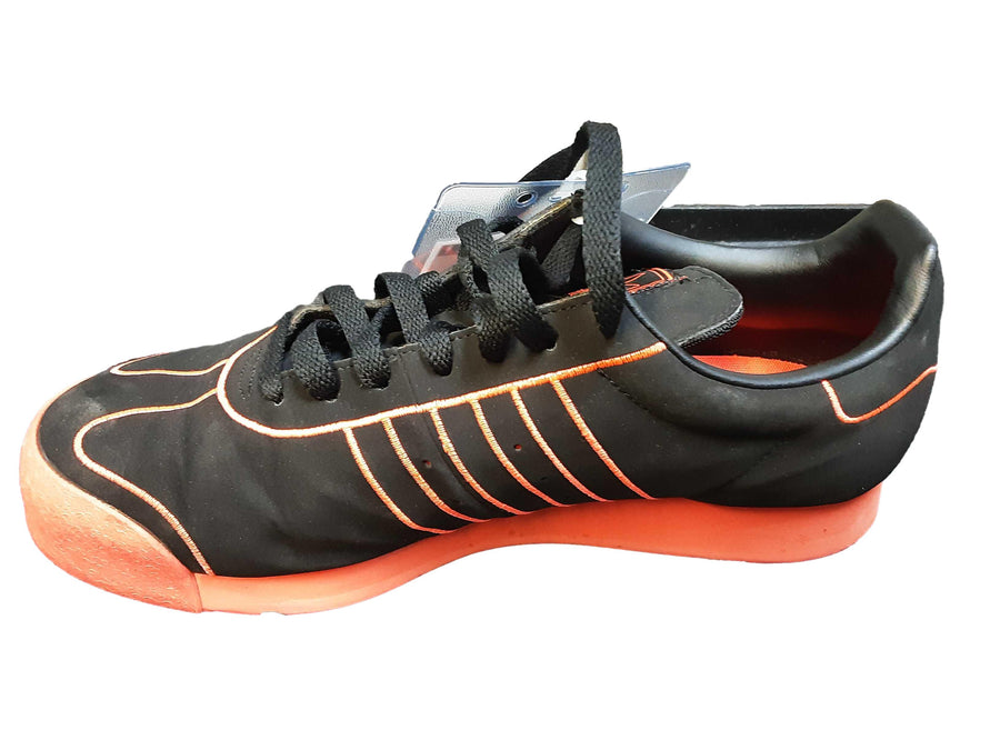 Adidas 107753046 Black