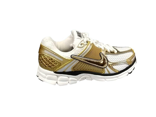 Nike Hf7723-001 Gold